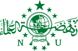 logo NU